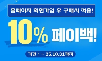 다운로드 (1).jpg